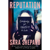 Reputation - Paperback