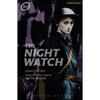 The Night Watch - Paperback
