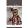 Against the Closet: Black Political Longing and the Erotics of Race - Paperback