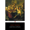 Joseph Andrews/Shamela - Paperback