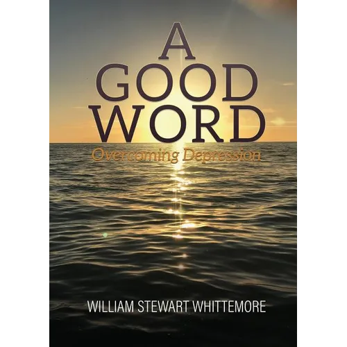 A Good Word - Paperback