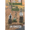 The Moonshiner and the Preacher - Paperback
