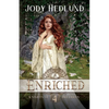Enriched - Paperback