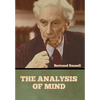 The Analysis of Mind - Hardcover