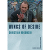 Wings of Desire - Paperback