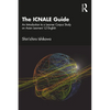 The ICNALE Guide: An Introduction to a Learner Corpus Study on Asian Learners' L2 English - Paperback