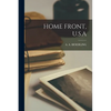 Home Front, U.S.a - Paperback