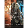 Inquisitor's Wife - Paperback