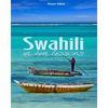 Swahili in ten lessons - Paperback