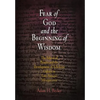 Fear of God and the Beginning of Wisdom: The School of Nisibis and the Development of Scholastic Culture in Late Antique Mesopotamia - Hardcover