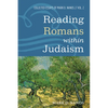 Reading Romans Within Judaism: Collected Essays of Mark D. Nanos, Vol. 2 - Paperback