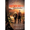 Daybreak Over Appalachia - Paperback