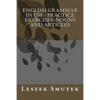 English Grammar in Use - Practice Exercises: Nouns and Articles - Paperback