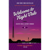 Welcome to Night Vale - Paperback