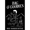 Bag O' Goodies - Paperback