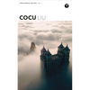 Cocu Liu - Paperback