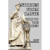 Stories from Dante Told to the Children - Paperback