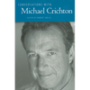 Conversations with Michael Crichton - Paperback