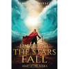 Until All The Stars Fall - Paperback