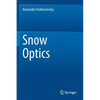 Snow Optics - Paperback