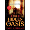 The Hidden Oasis - Paperback