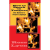 How to Speak in Tongues: The Believer's Prayer Language - Paperback