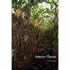 Interior Places - Paperback