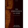 The Existence of God - Paperback