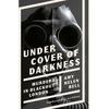 Under Cover of Darkness: Murders in Blackout London - Hardcover