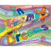 In My Dreams - Hardcover