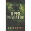 Apex Predator - Paperback