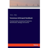 Venomous Arthropod Handbook: Envenomization Symptoms/Treatment, Identification, Biology and Control - Paperback