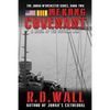 Mekong Covenant: A Novel of the Vietnam War - Paperback