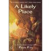 A Likely Place - Paperback