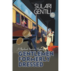 Gentlemen Formerly Dressed - Paperback