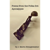 Poems from the Polka-Dot Apocalypse - Paperback