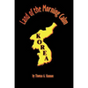 Land of the Morning Calm - Paperback