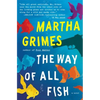 The Way of All Fish - Paperback