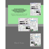 Fundamental LabVIEW Techniques for Transducers Interfacing: A practical guide to sensors and actuators data acquisition and interfacing using Digilent - Paperback