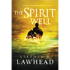 The Spirit Well - Paperback