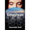 Empyrean - Paperback