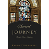 Sacred Journey: Through Advent to Epiphany - Paperback