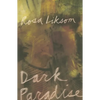 Dark Paradise - Paperback
