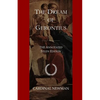 The Dream of Gerontius: The Annotated Study Edition - Paperback