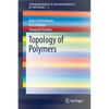 Topology of Polymers - Paperback