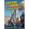Escape from . . . the Terrorist Attacks of 9/11 - Paperback