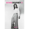 Bowie Odyssey 71 - Paperback