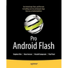 Pro Android Flash - Paperback