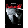 Frankenstein - Hardcover