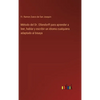 Método del Dr. Ollendorff para aprender a leer, hablar y escribir un idioma cualquiera adaptado al bisaya - Hardcover